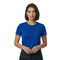 Gildan Short Sleeve Crewneck Performance T-Shirt – Unisex Tee for Gym, Sports & Active Wear